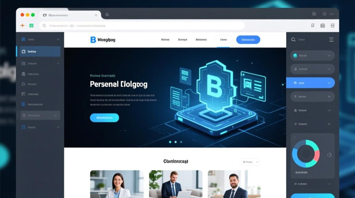 如何高效编辑网页内容?掌握这些技巧让你成为网页编辑高手!-图2 如何高效编辑网页内容?掌握这些技巧让你成为网页编辑高手!-图2