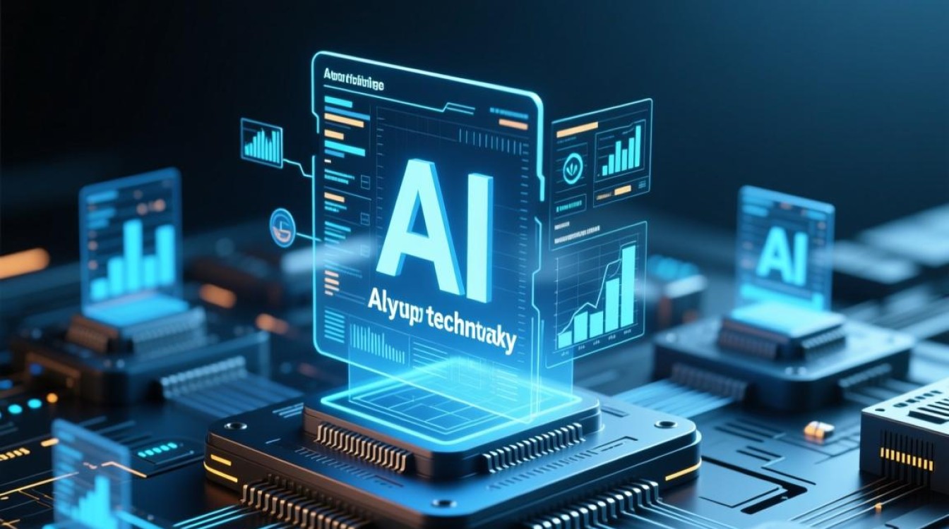 AI如何斜切在多领域应用中的挑战与机遇探讨？-图1