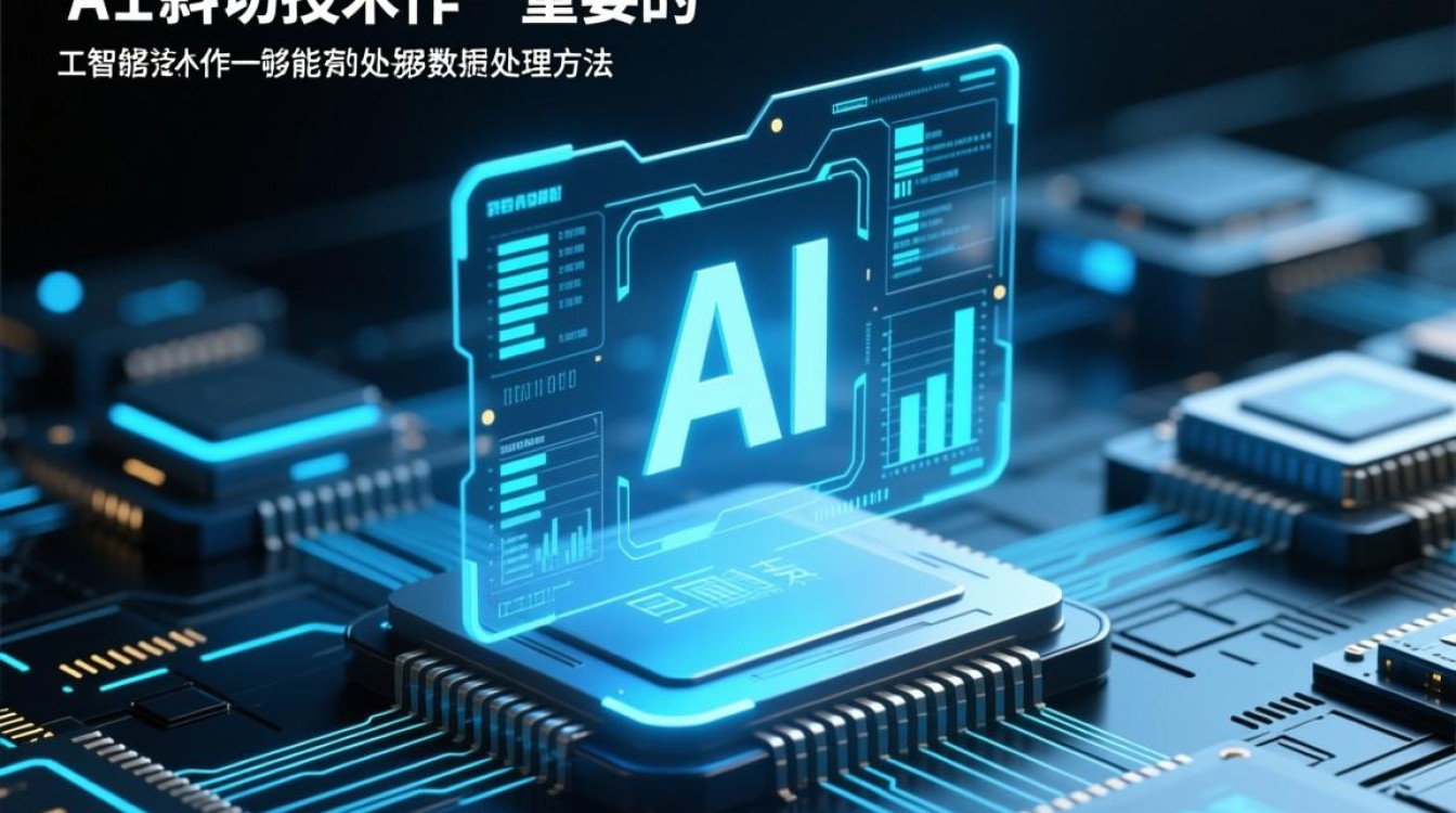 AI如何斜切在多领域应用中的挑战与机遇探讨？-图2