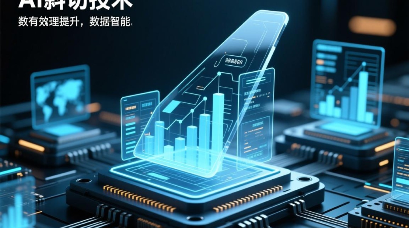 AI如何斜切在多领域应用中的挑战与机遇探讨？-图3