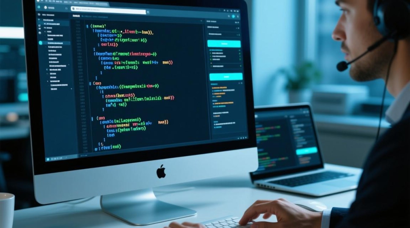 idea1099报错是什么原因导致的?如何解决这个技术难题?-图1 idea1099报错是什么原因导致的?如何解决这个技术难题?-图1