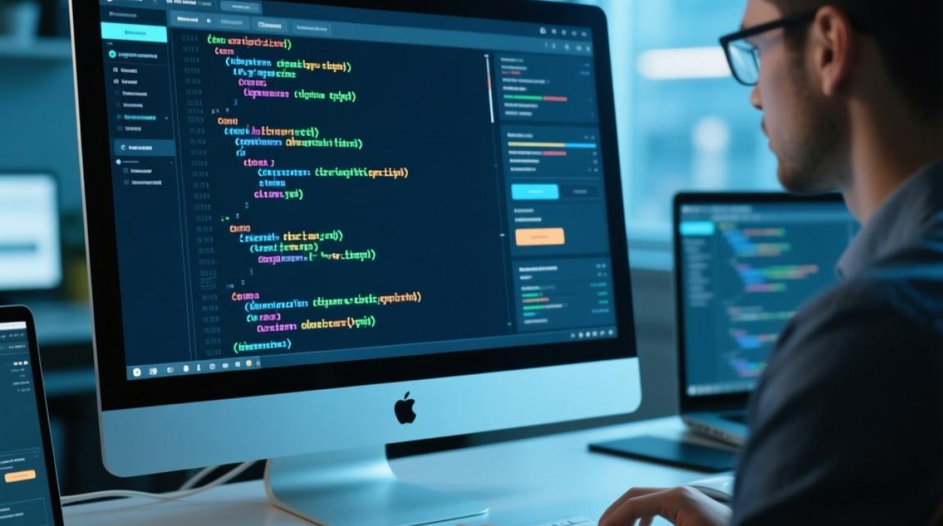 idea1099报错是什么原因导致的?如何解决这个技术难题?-图2 idea1099报错是什么原因导致的?如何解决这个技术难题?-图2