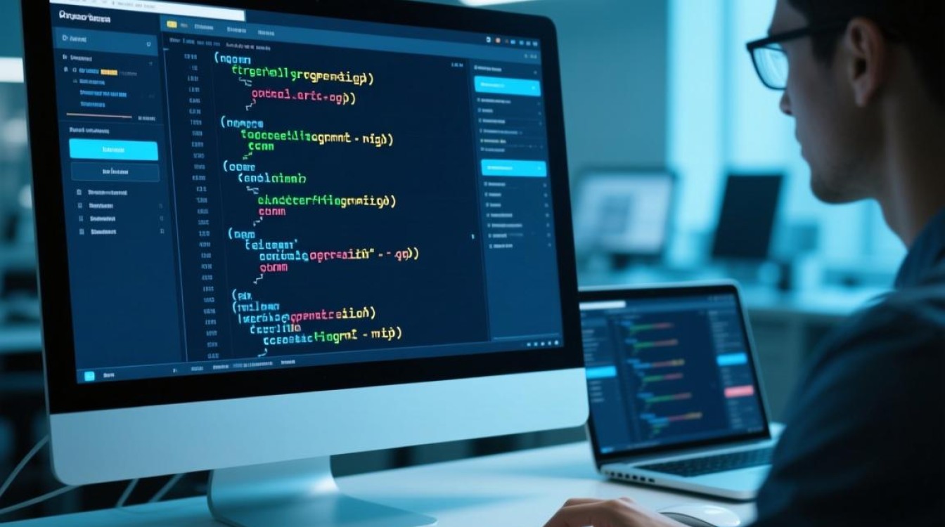 idea1099报错是什么原因导致的?如何解决这个技术难题?-图3 idea1099报错是什么原因导致的?如何解决这个技术难题?-图3