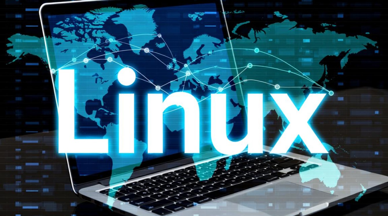 CentOS环境下运行Unity，有哪些常见问题和解决方案？-图1