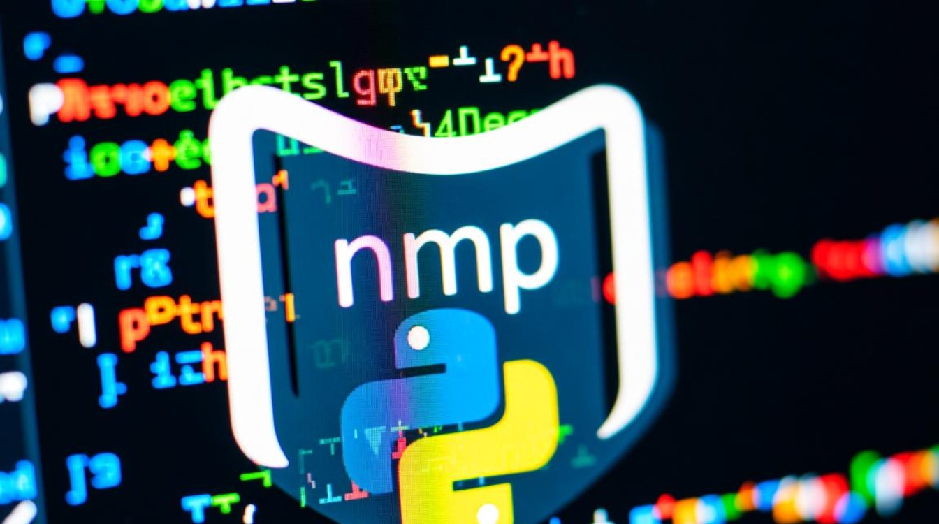 npm install python失败为何总是报错？深度解析解决之道！-图3