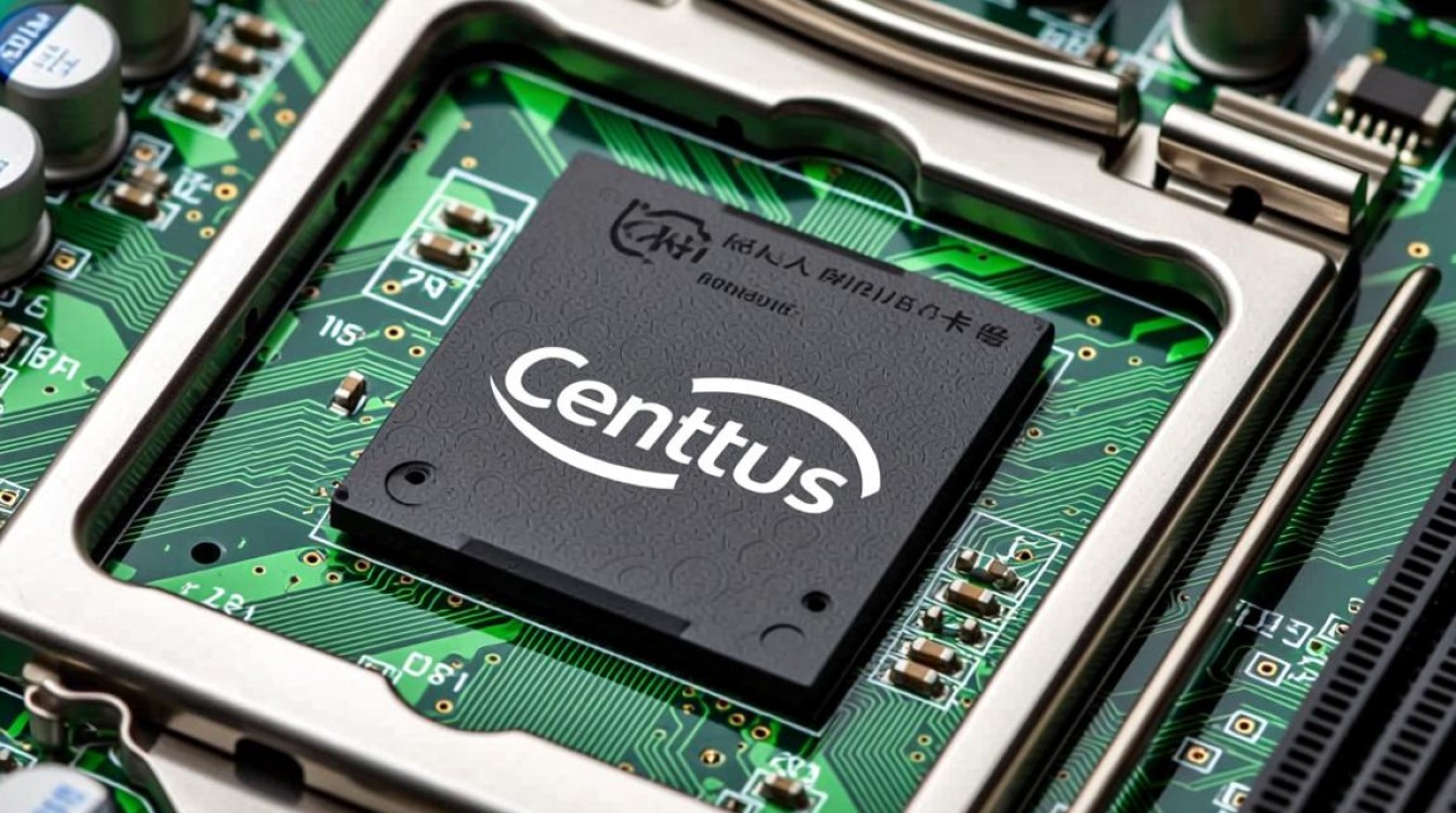 CentOS系统如何正确关闭或管理已安装的显卡驱动？-图3