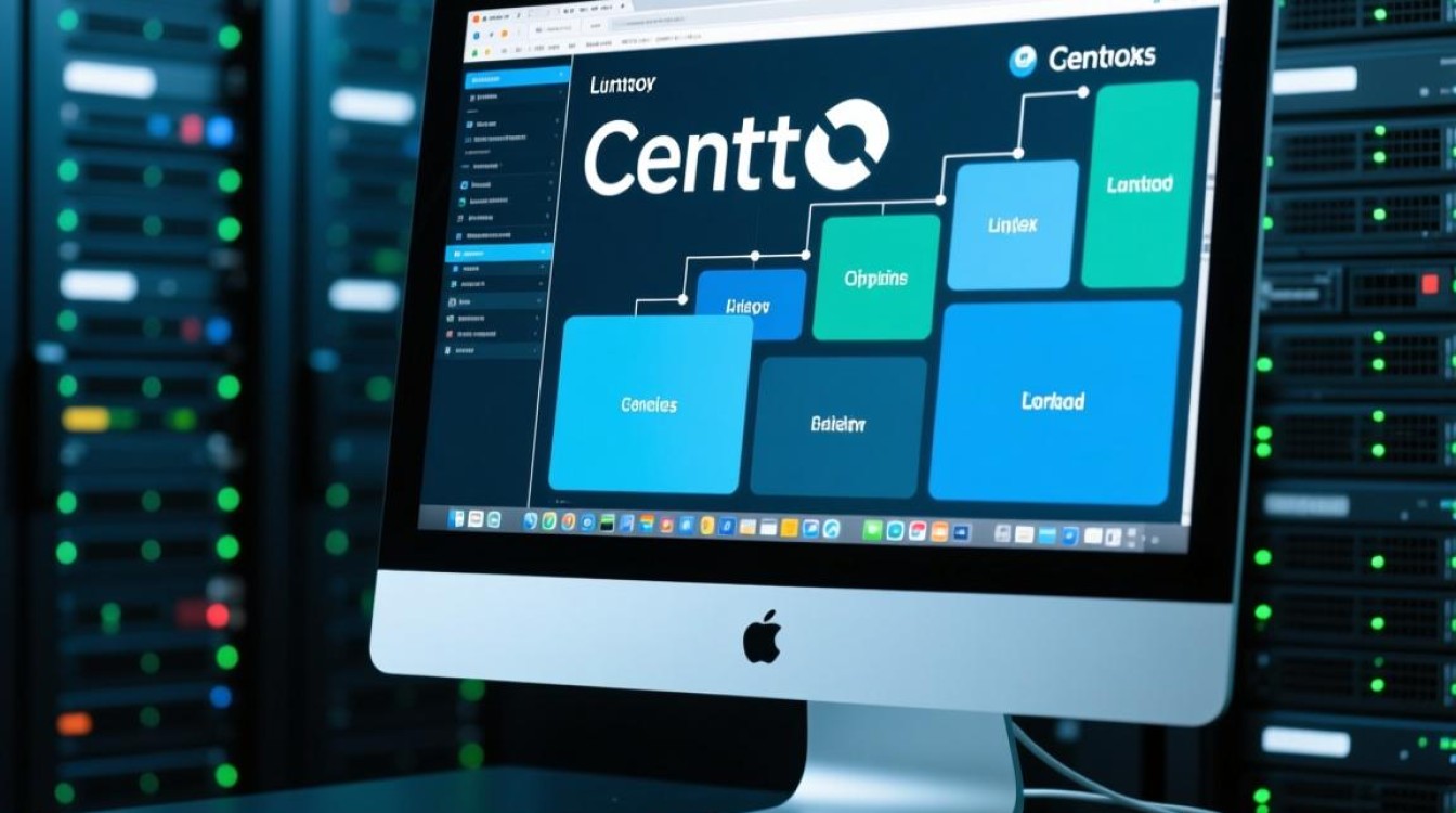 CentOS系统分区丢失后，如何找回和恢复丢失的分区？-图3