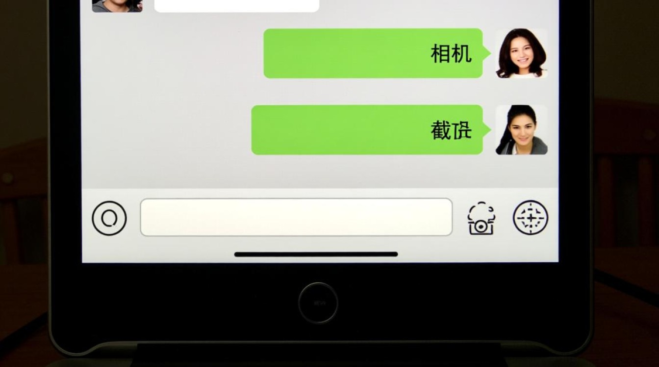 微信聊天记录如何高效截取？专业技巧揭秘！-图2