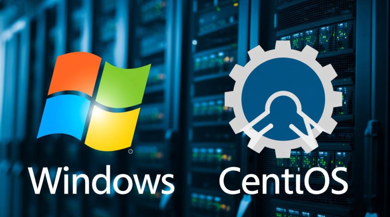 Windows CentOS iSCSI配置过程中，如何确保稳定性和安全性？-图3