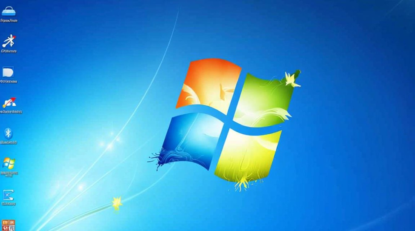 Win7系统开启蓝牙功能的具体步骤是哪些？如何确保蓝牙设备顺利连接？-图1