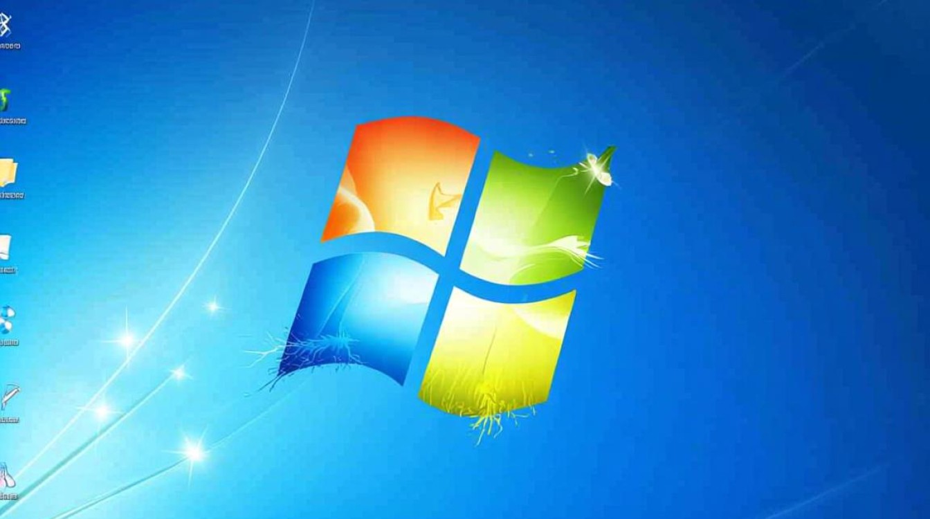 Win7系统开启蓝牙功能的具体步骤是哪些？如何确保蓝牙设备顺利连接？-图2