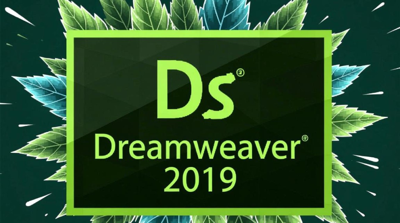 Dreamweaver 2019频繁报错？揭秘原因及解决方法，让你告别崩溃！-图3