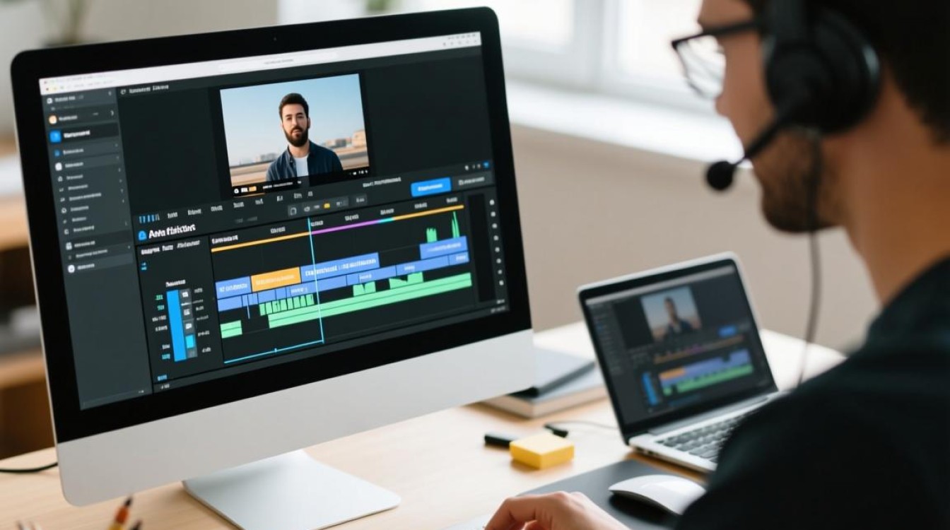 如何轻松掌握宝贝视频剪辑技巧？详细教学，新手也能快速上手！-图1