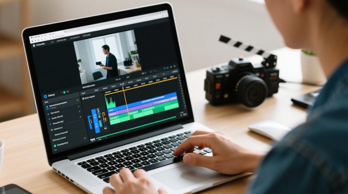 如何轻松掌握宝贝视频剪辑技巧？详细教学，新手也能快速上手！-图2