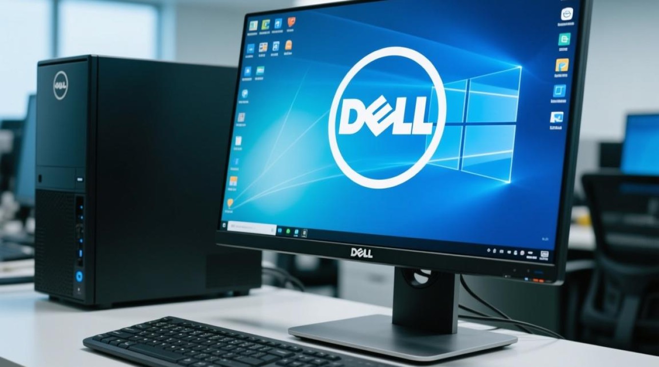 Dell关闭风扇报错？原因何在？维修还是更换？解决方法详解！-图2