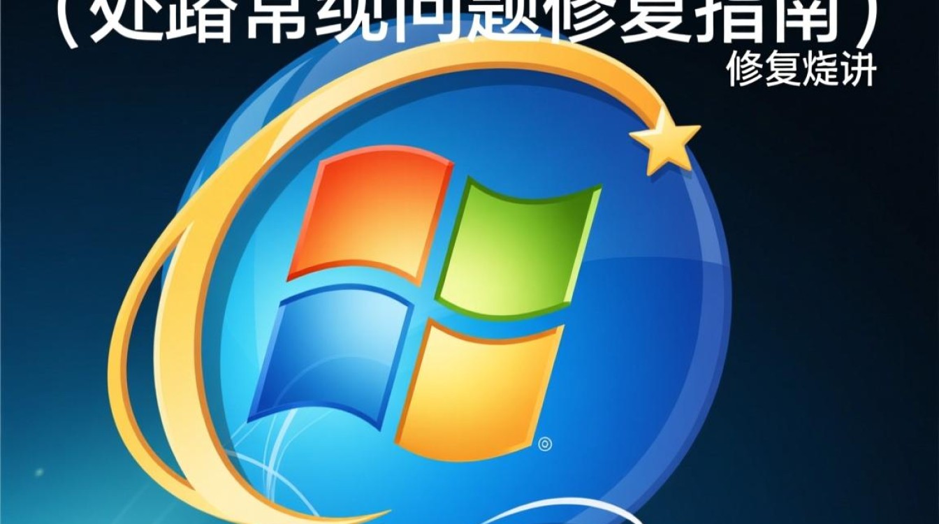 ie浏览器频繁出现故障？教你30秒快速修复的实用方法！-图3