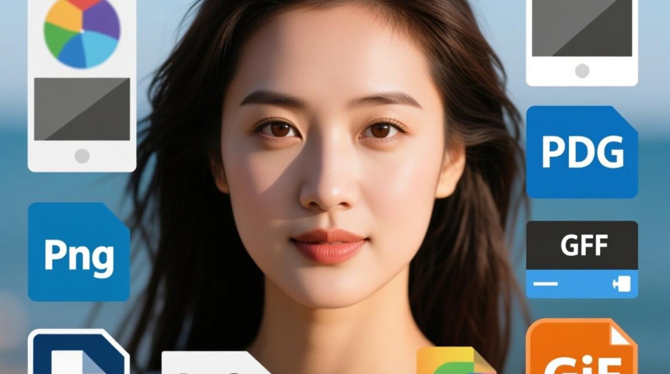 如何快速高效修改照片格式及调整大小,有哪些简单易学的方法?-图2 如何快速高效修改照片格式及调整大小,有哪些简单易学的方法?-图2
