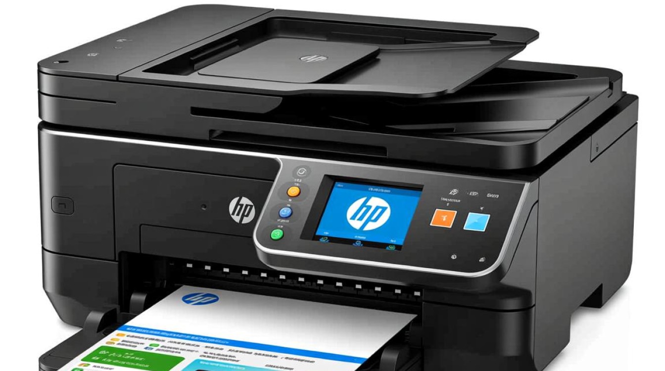 HP8620打印机HP8620报错是何原因导致，如何快速解决？-图1