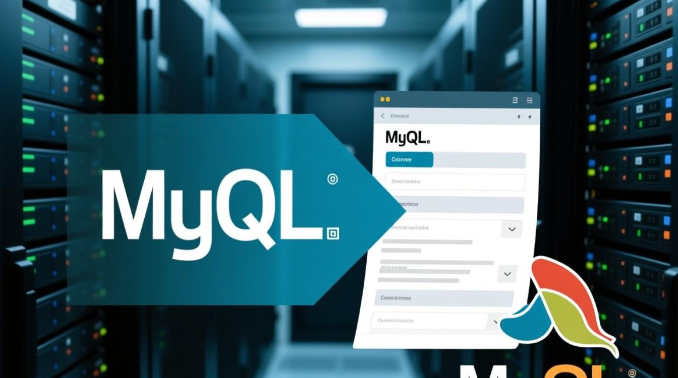 MySQL数据库过大导致导入失败，如何有效解决导入报错问题？-图3