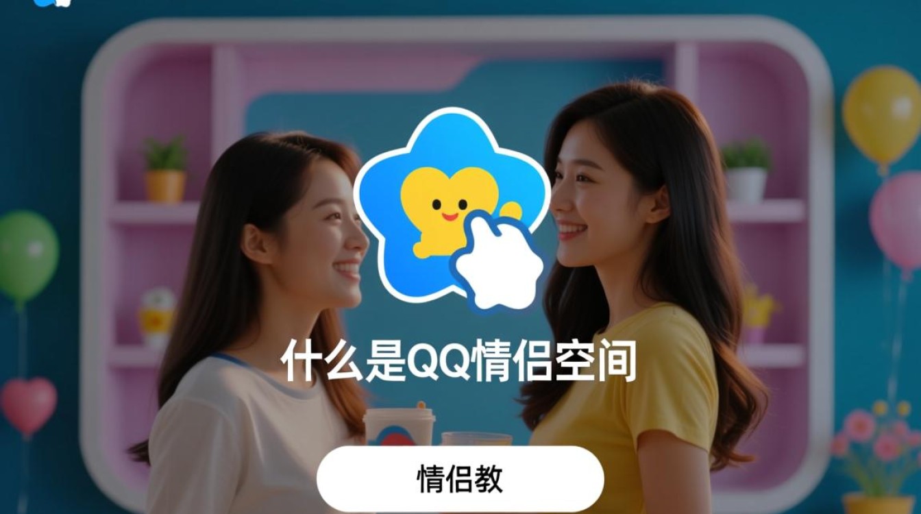 QQ情侣空间关闭方法详解，是隐私保护还是其他原因？-图3
