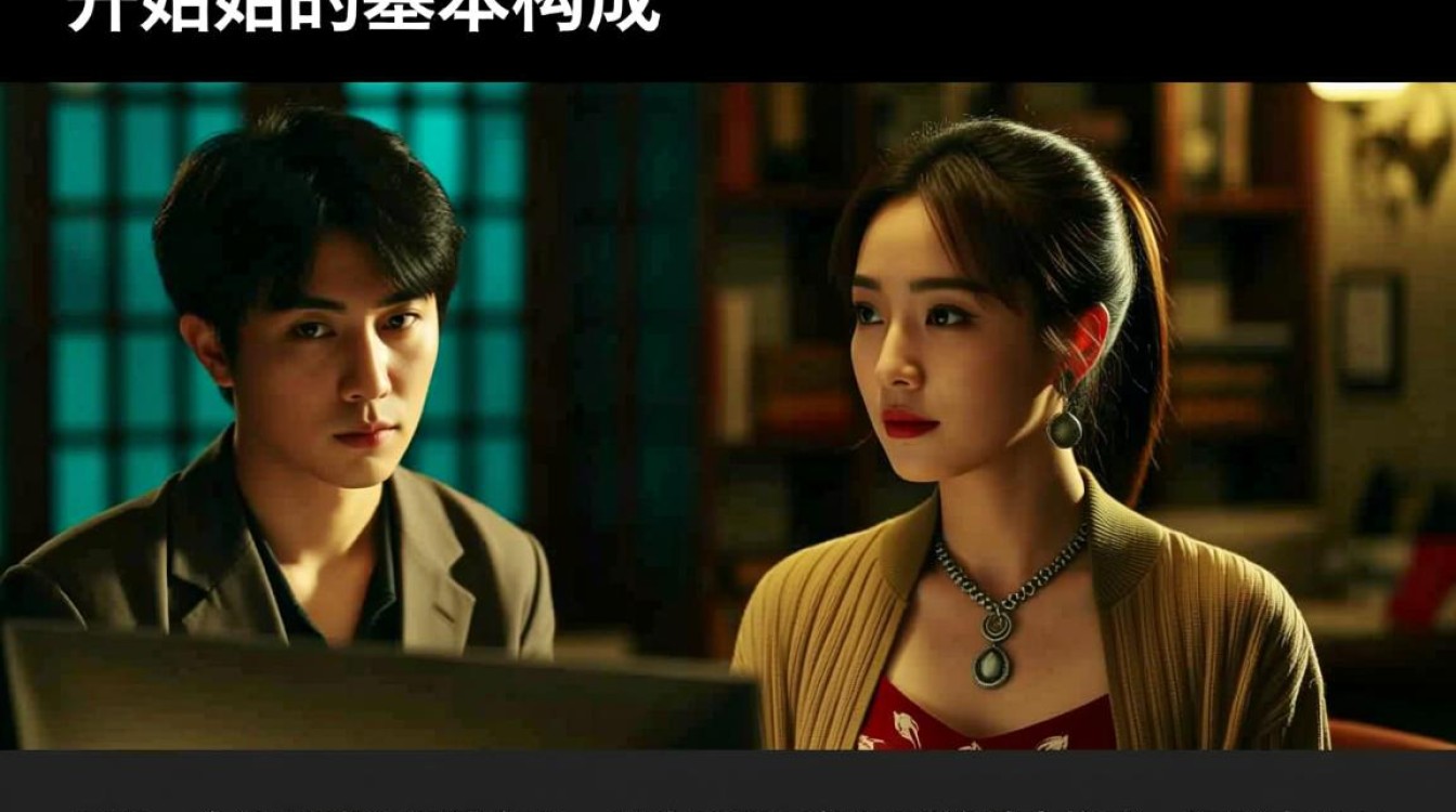 如何巧妙分段剪辑短剧视频以提升观看体验？-图3