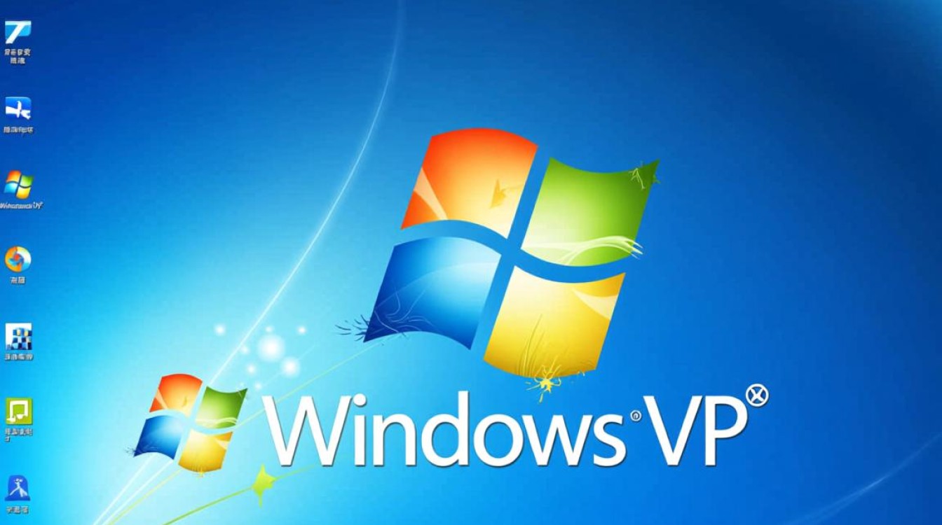 xp远程2012报错原因及解决方法，为何频繁出现？-图2