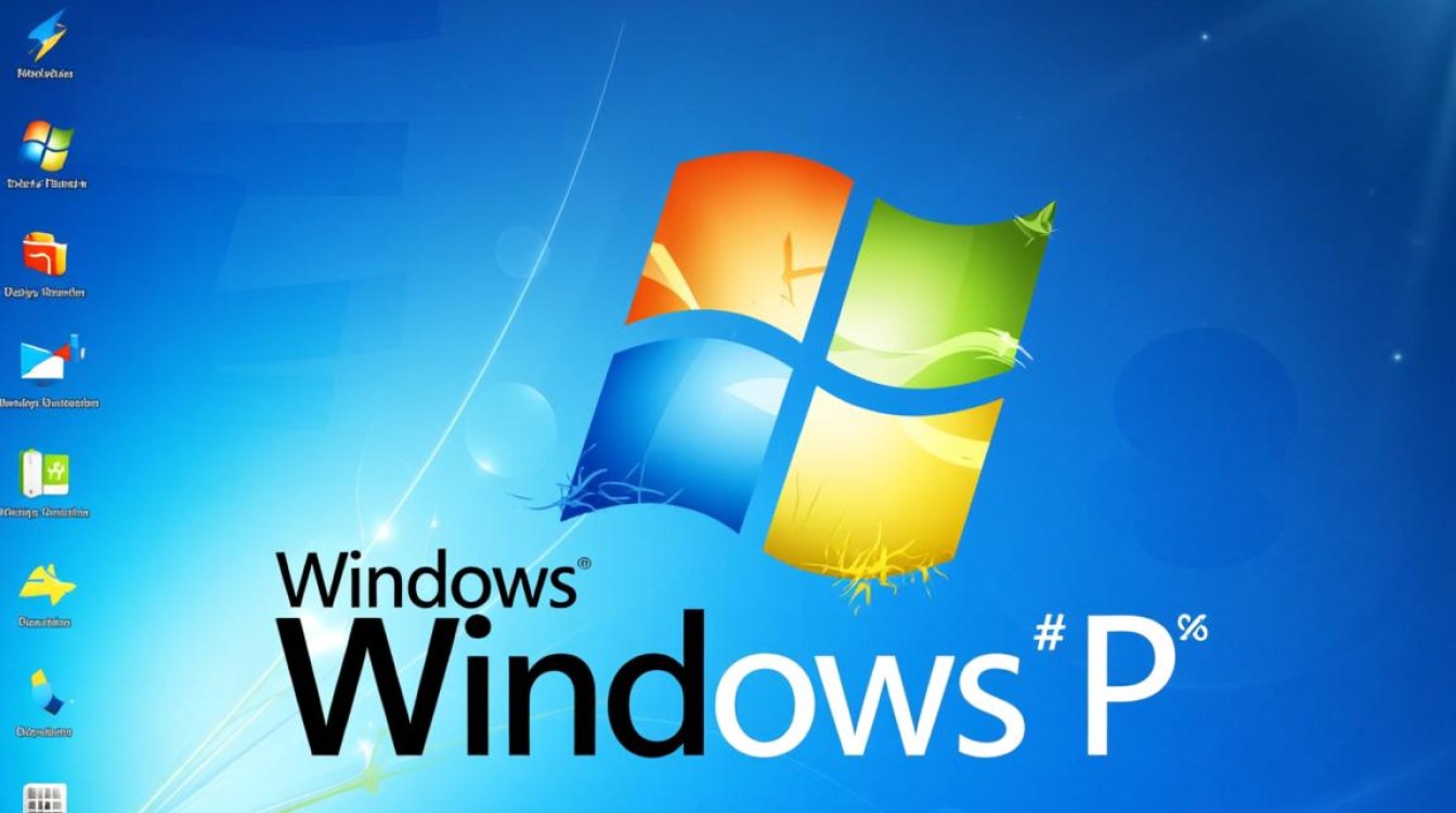 xp远程2012报错原因及解决方法，为何频繁出现？-图1