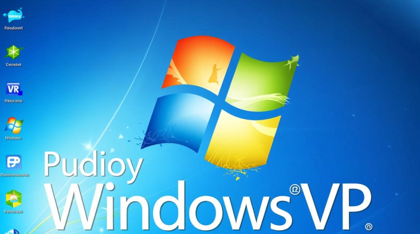 xp远程2012报错原因及解决方法，为何频繁出现？-图3