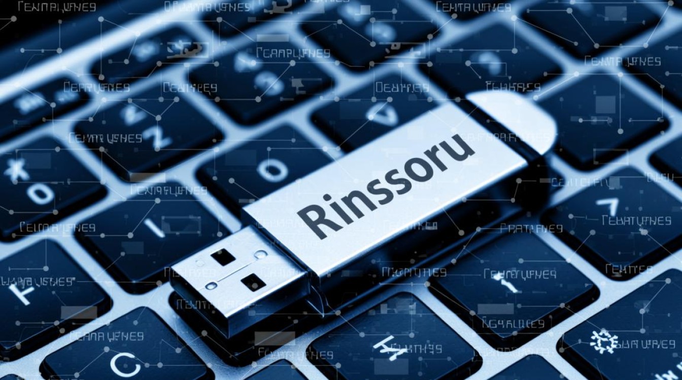 为何我的u盘传输时总是报错？详细原因及解决方案揭秘！-图1