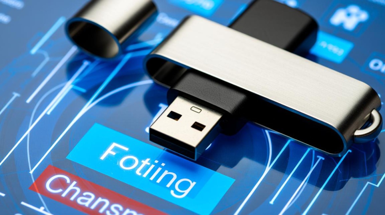 为何我的u盘传输时总是报错？详细原因及解决方案揭秘！-图3