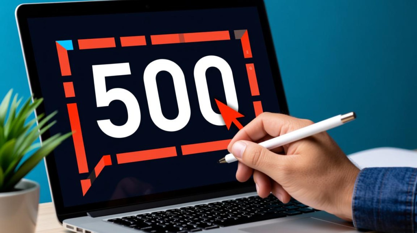 紧急求助为何点击后频繁报错500？系统故障还是操作失误？快速解答！-图2