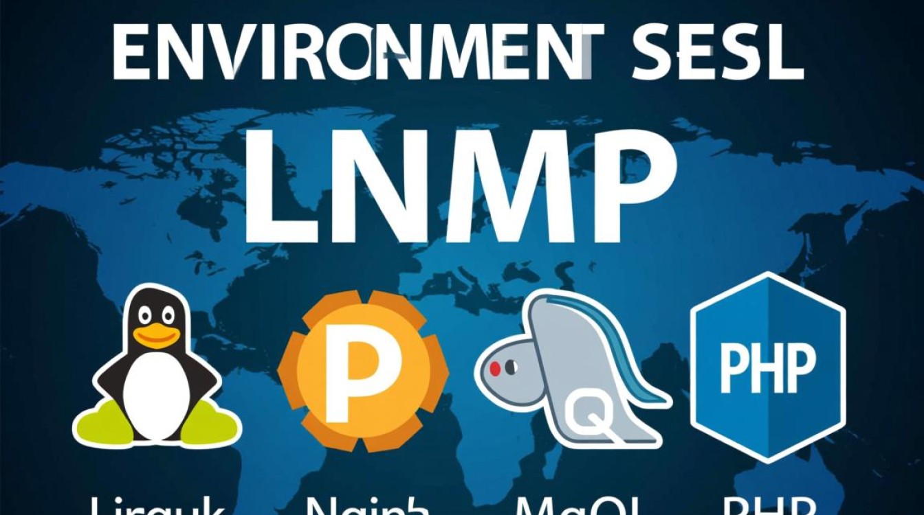 lnmp环境下CentOS服务器配置SSL，有哪些常见疑问与解决方法？-图3