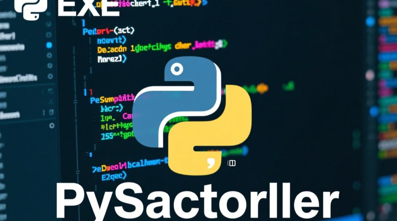 PyInstaller制作exe后运行为何频繁报错?常见问题解析与解决方法!-图3 PyInstaller制作exe后运行为何频繁报错?常见问题解析与解决方法!-图3