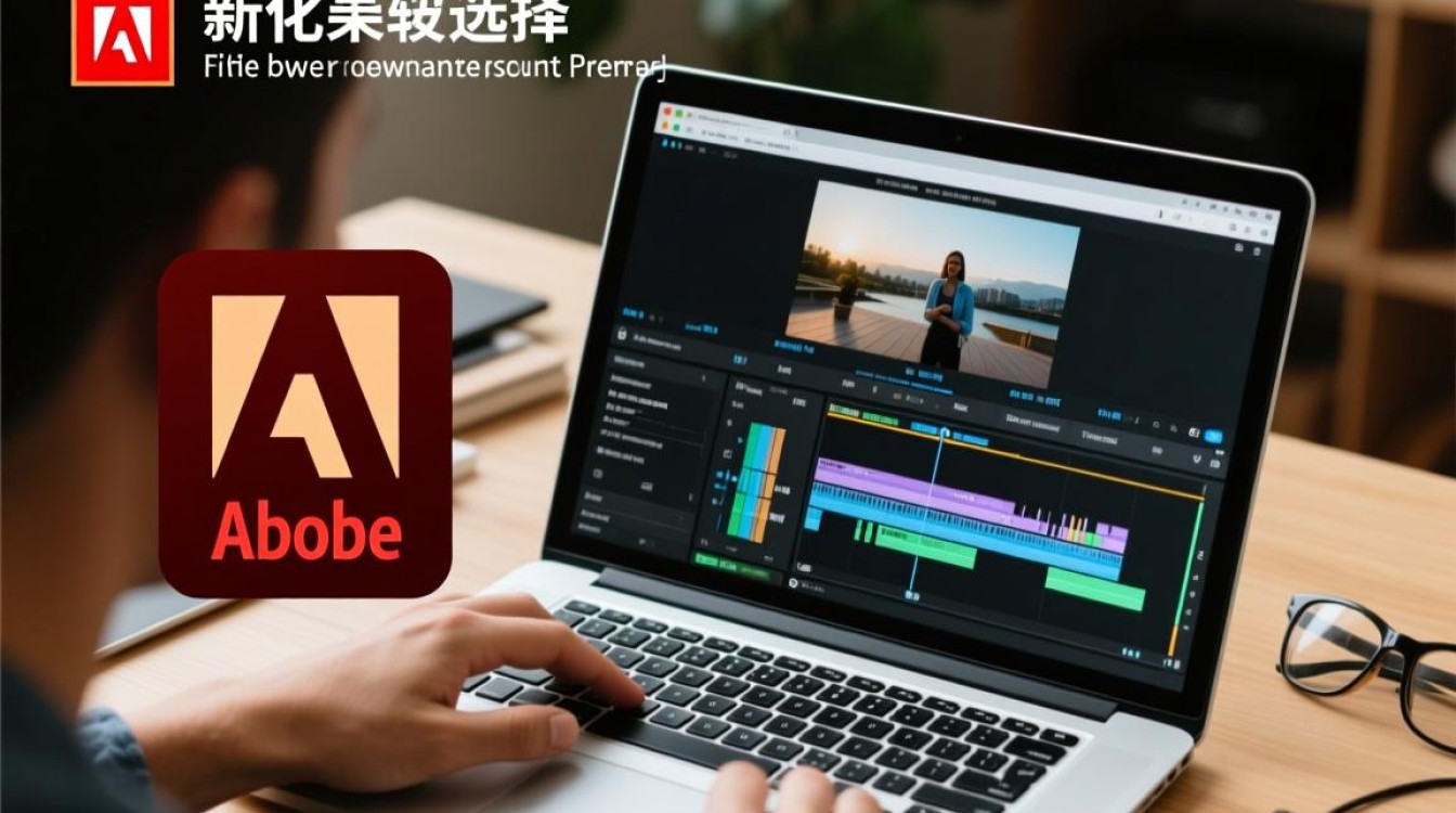 如何使用救赎图片素材高效剪辑制作视频教程？-图2