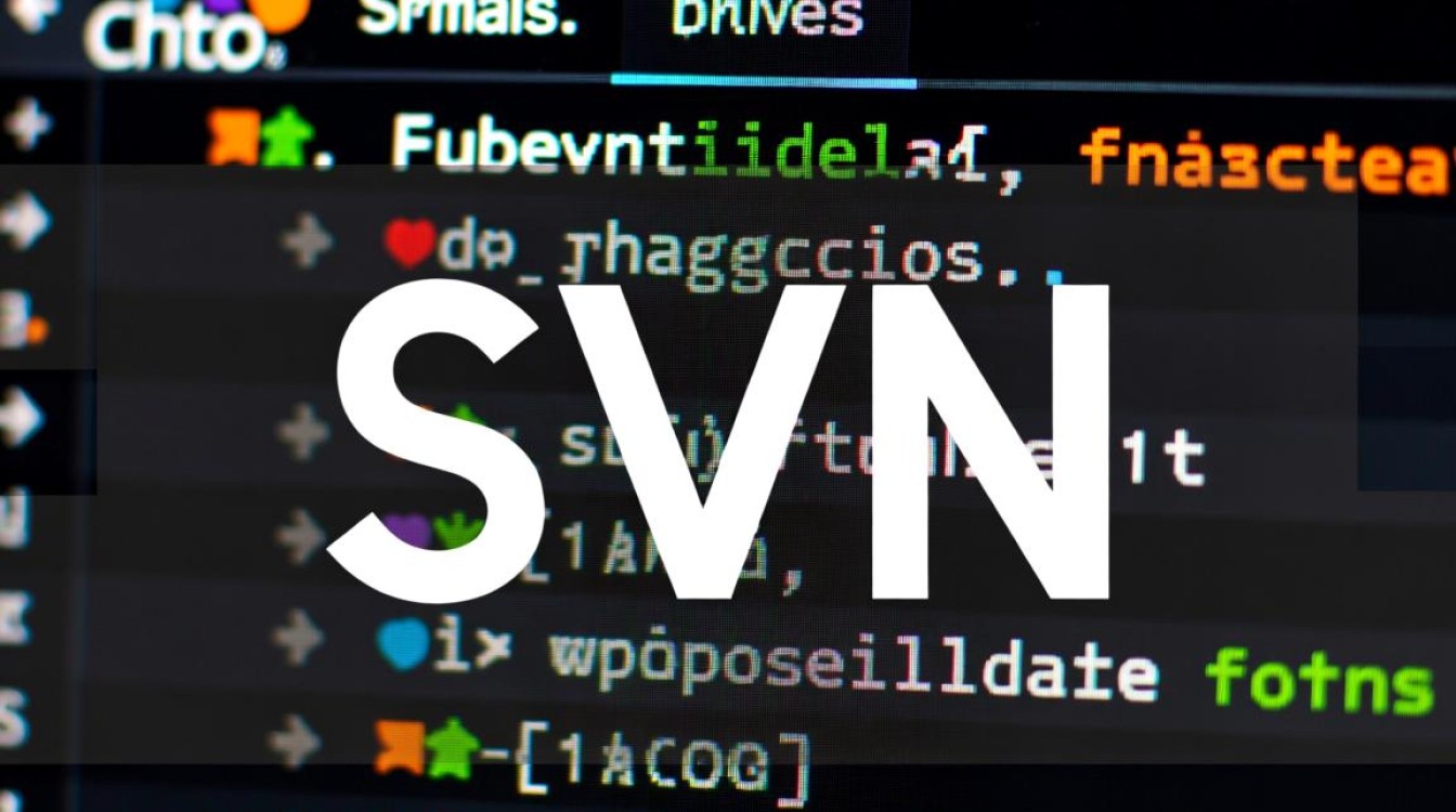 CentOS系统下SVN服务如何配置防火墙以保障安全？-图1