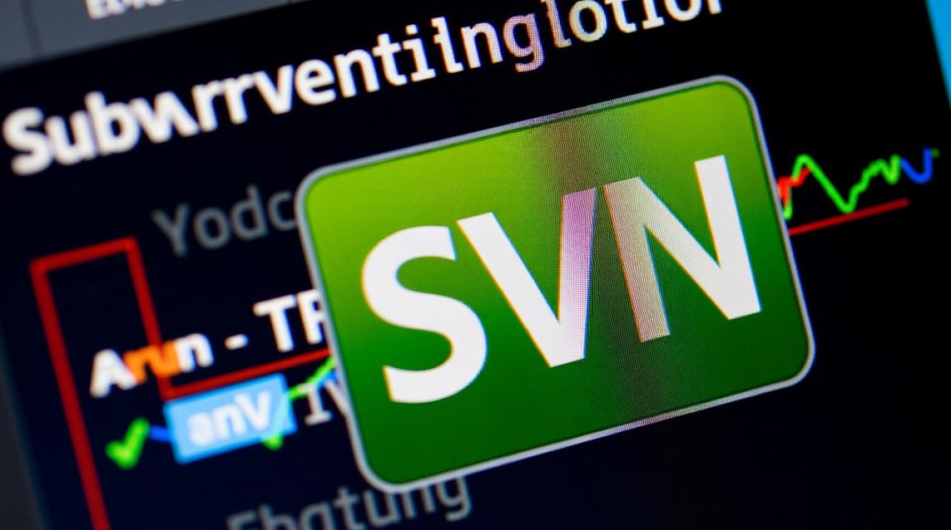 CentOS系统下SVN服务如何配置防火墙以保障安全？-图2