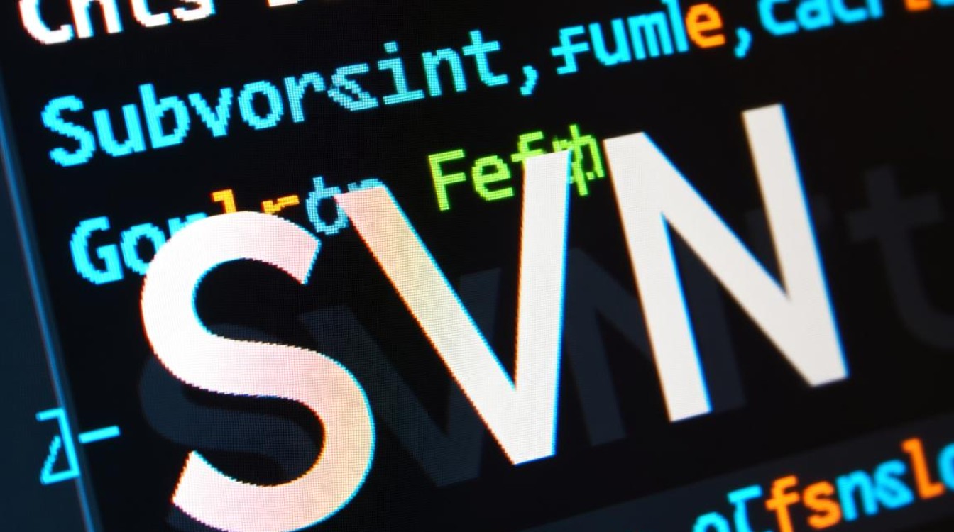 CentOS系统下SVN服务如何配置防火墙以保障安全？-图3