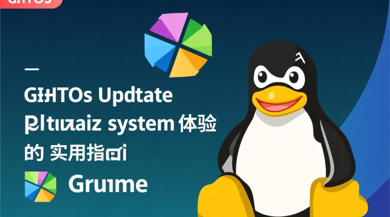 CentOS更新Gnome后，有哪些新变化和潜在问题需要注意？-图1