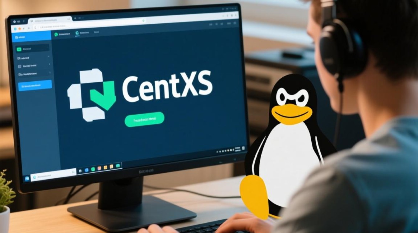 CentOS系统频繁死机，是硬件问题还是配置不当？30种排查方法大揭秘！-图2