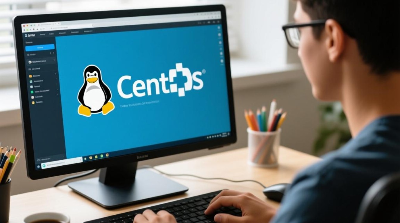 CentOS系统频繁死机，是硬件问题还是配置不当？30种排查方法大揭秘！-图3