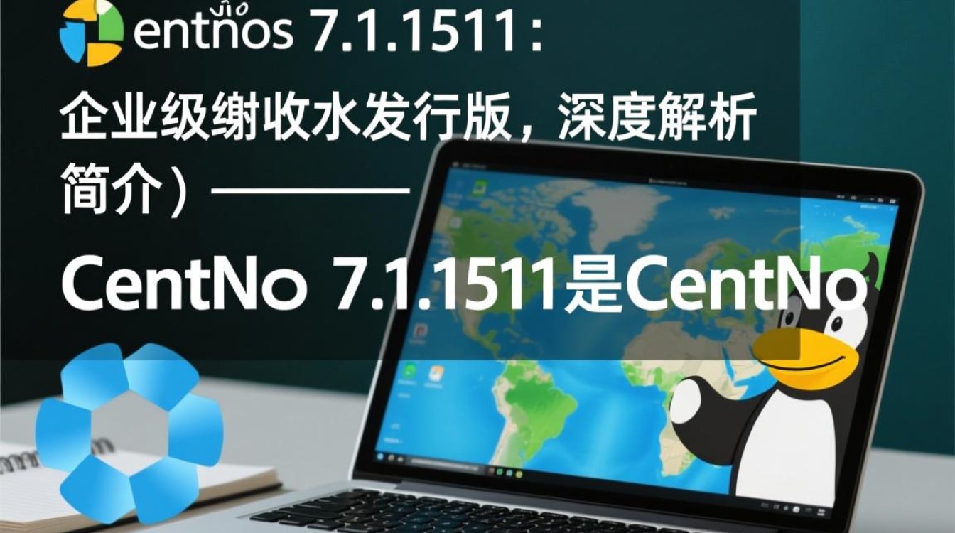 CentOS 15.11系统升级后,如何解决常见问题与优化配置?-图2 CentOS 15.11系统升级后,如何解决常见问题与优化配置?-图2