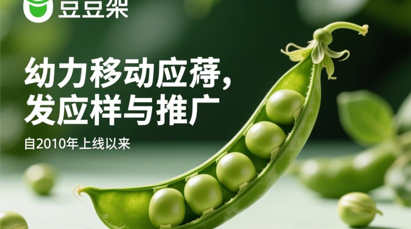 豌豆荚如何实现从种子到成熟市场的华丽蜕变？-图3