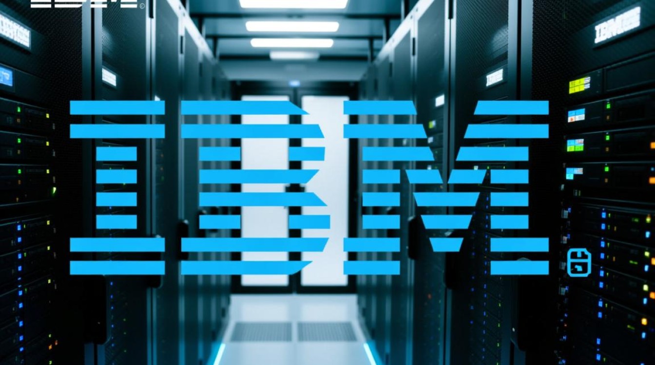 IBM报错等于OK？这是真的吗？揭秘背后真相！-图2