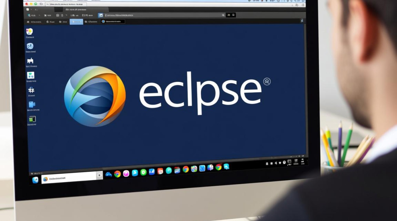 eclipse 全部文件报错原因排查与解决方案详解？-图2