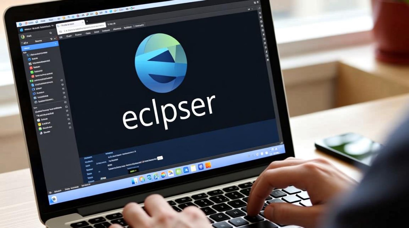 eclipse 全部文件报错原因排查与解决方案详解？-图3