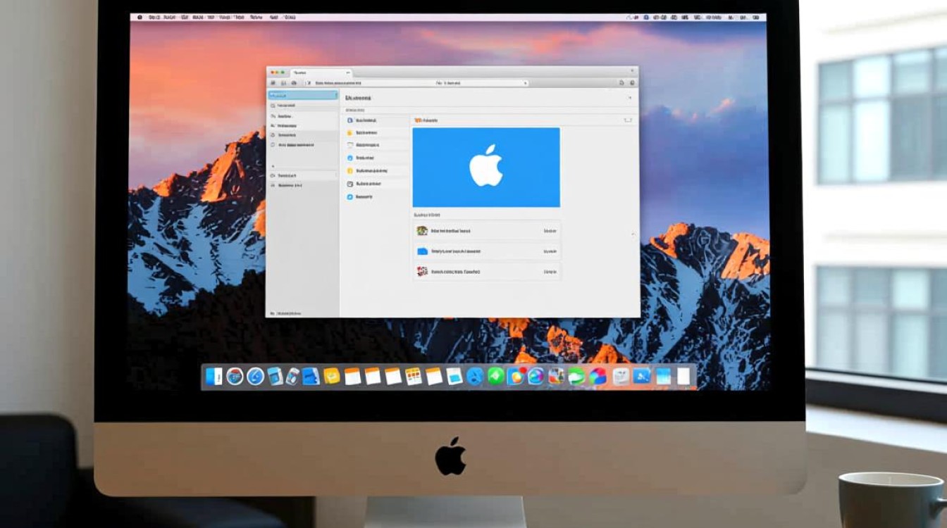 Mac Safari报错382?是什么原因导致,如何快速解决?-图2 Mac Safari报错382?是什么原因导致,如何快速解决?-图2