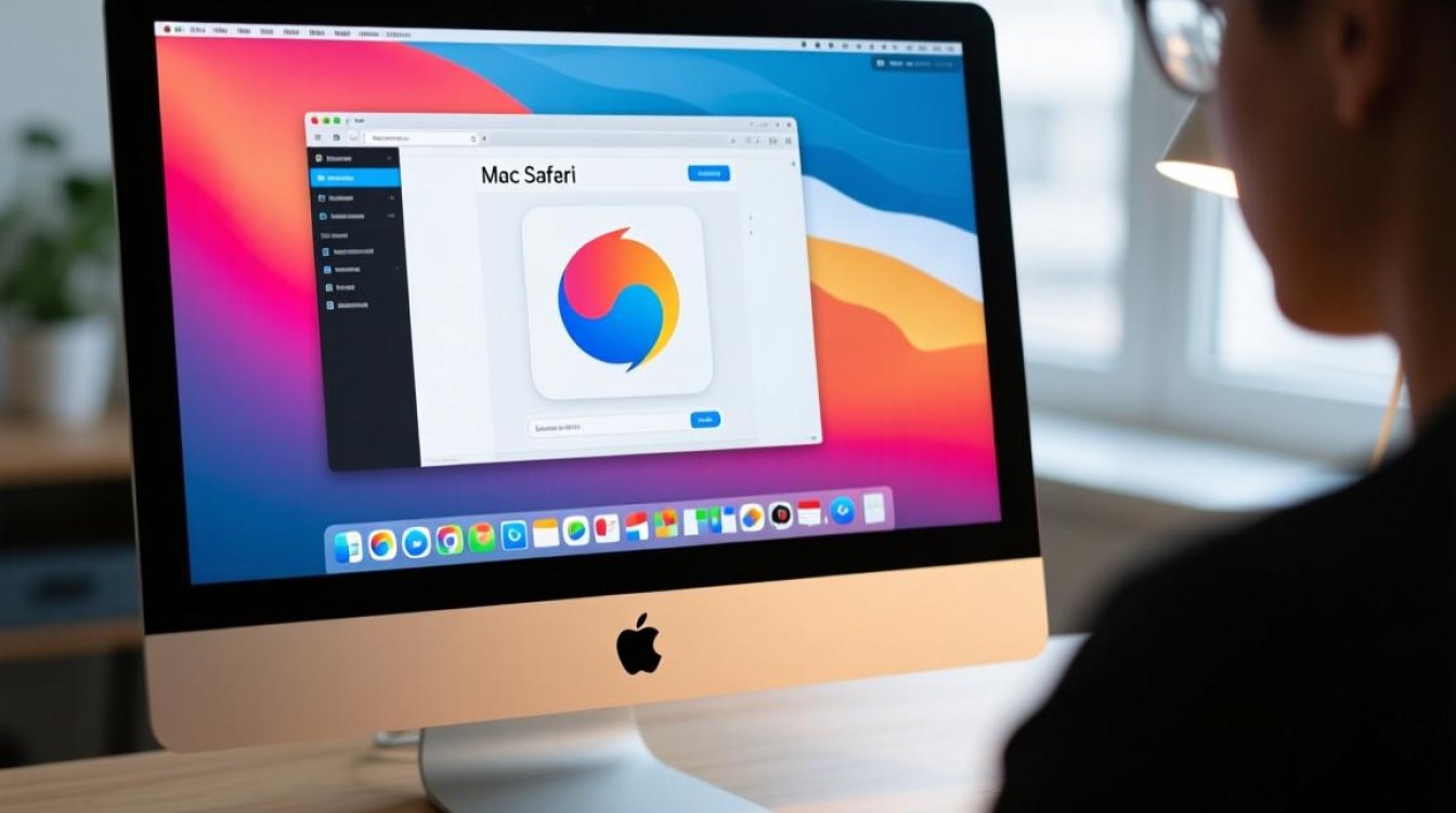 Mac Safari报错382?是什么原因导致,如何快速解决?-图3 Mac Safari报错382?是什么原因导致,如何快速解决?-图3