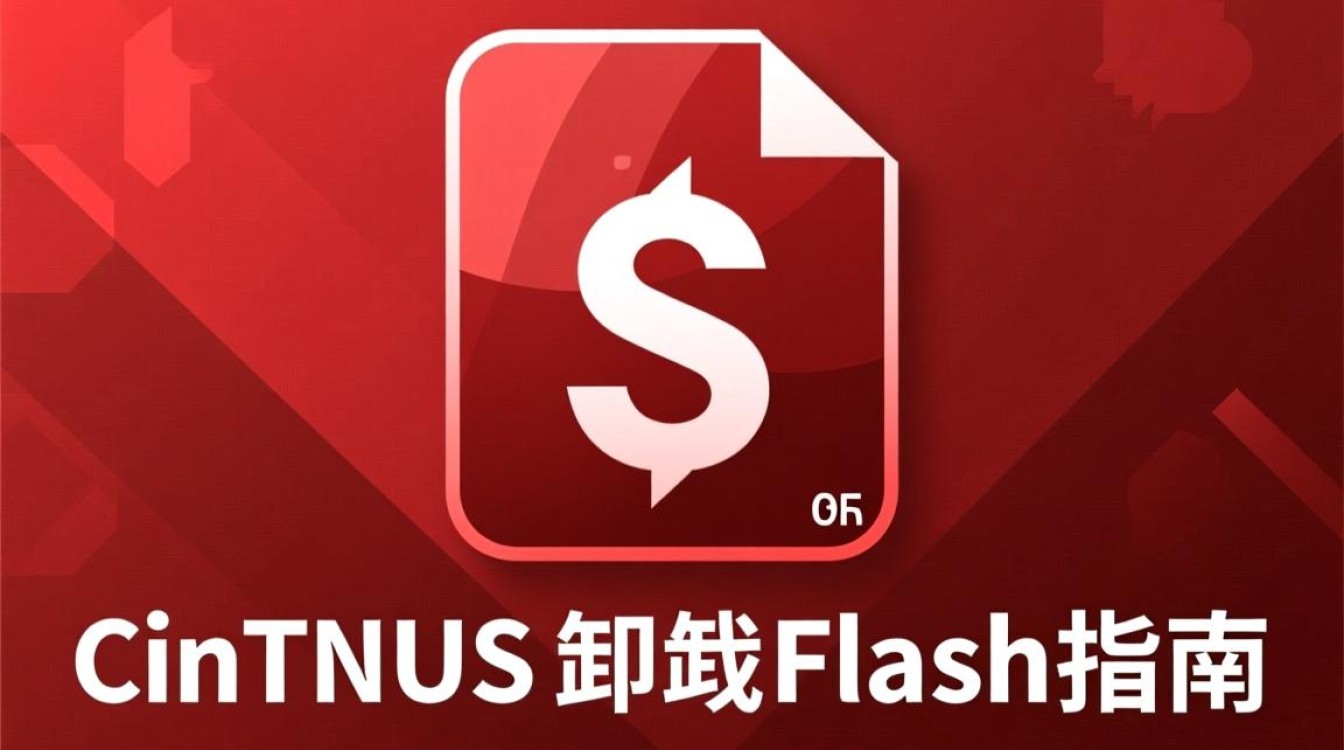 CentOS系统卸载Flash的正确步骤是哪些?有哪些潜在风险需要注意?-图1 CentOS系统卸载Flash的正确步骤是哪些?有哪些潜在风险需要注意?-图1