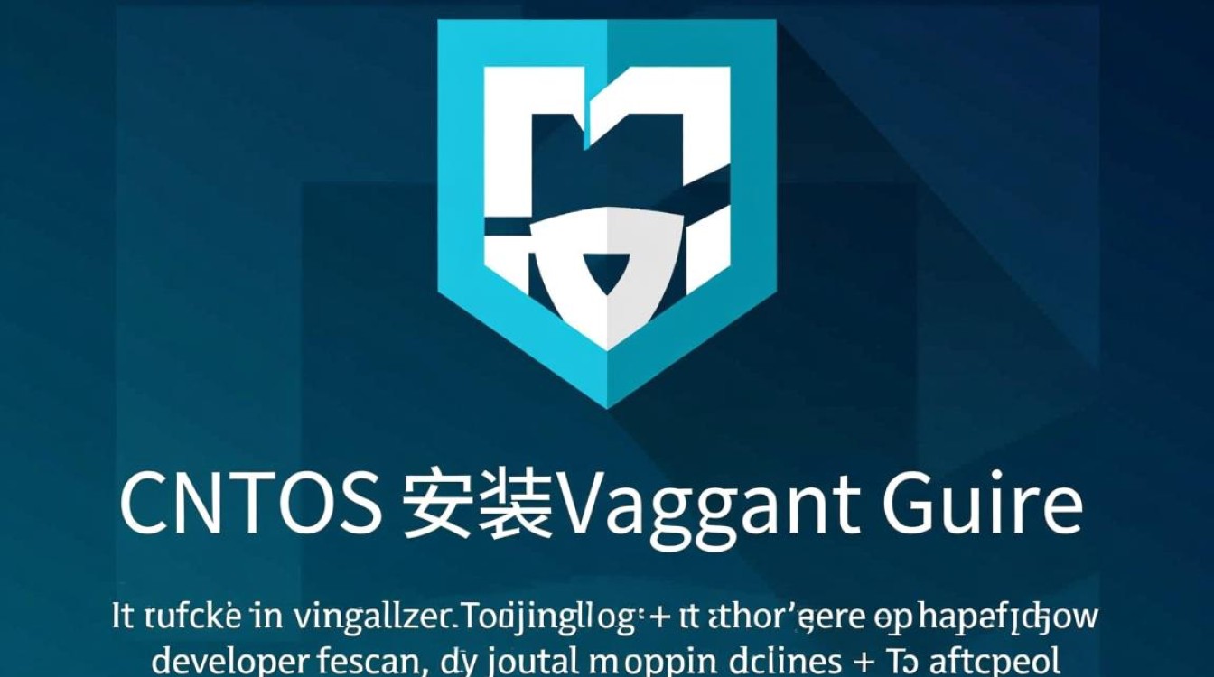 CentOS安装Vagrant时,遇到了哪些常见问题及解决方法?-图3 CentOS安装Vagrant时,遇到了哪些常见问题及解决方法?-图3