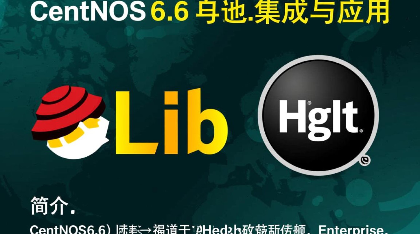 CentOS 6.6下glib版本如何确定与升级?-图1 CentOS 6.6下glib版本如何确定与升级?-图1